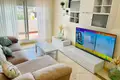 Appartement 2 chambres 78 m² Mijas, Espagne