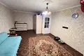 Wohnung 1 zimmer 38 m² Sjewjerodonezk, Ukraine