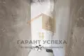 Дом 145 м² Мухавецкий сельский Совет, Беларусь