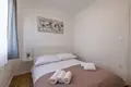 Вилла 4 спальни 120 м² Kastel Stari, Хорватия