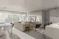 Wohnung 3 zimmer 86 m² Guardamar del Segura, Spanien