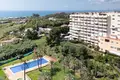 Wohnung 1 Schlafzimmer 99 m² Estepona, Spanien