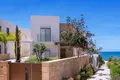4 bedroom house 333 m² Chloraka, Cyprus