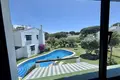 Villa mit 2 Schlafzimmern 129 m² Mijas, Spanien