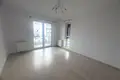 Apartamento 2 habitaciones 50 m² Glinka Duchowna, Polonia