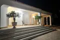 3 bedroom house 290 m² in Almancil, Portugal