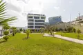 Attique 5 chambres 250 m² Muratpasa, Turquie