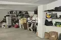 Nieruchomości komercyjne  Gzira, Malta