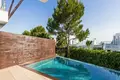 3 bedroom house 644 m² Marbella, Spain