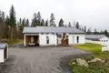 Haus 4 zimmer 118 m² Jyvaeskylae sub-region, Finnland