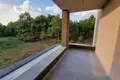 Villa de tres dormitorios 210 m² Rabac, Croacia