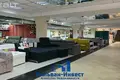 Commercial property 4 823 m² in Minsk, Belarus