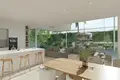 villa de 5 dormitorios 688 m² Fuengirola, España