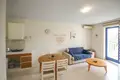 Wohnung 2 zimmer 52 m² Ratisevina-Suscepan-Trebesin, Montenegro