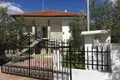 Dom wolnostojący 6 pokojów  Ugoda „Agioi Anargyroi”", Grecja
