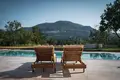 villa de 3 chambres 200 m² Îles Ioniennes, Grèce