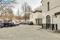 Commercial property 76 m² in Vilnius, Lithuania