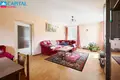 Дом 181 м² Birstonas, Литва