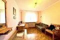 Apartamento 4 habitaciones 141 m² Maguilov, Bielorrusia