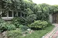 Wohnung 180 m² Nischni Nowgorod, Russland