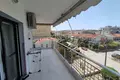 2 bedroom apartment 100 m² Peraia, Greece