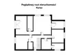 Квартира 508 м² в Варшаве, Польша