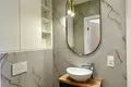 Propiedad comercial 73 m² en Poznan, Polonia