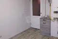 Mieszkanie 1 pokój 43 m² Akciabrski, Białoruś