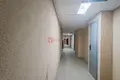 Sklep 77 m² w Mińsk, Białoruś