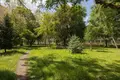 3 room apartment 46 m² Warsaw, Poland