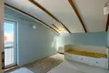 Apartamento 5 habitaciones 102 m² Lubon, Polonia