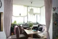 1 bedroom apartment 70 m² Zagreb, Croatia