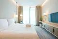 Mieszkanie 3 pokoi 173 m² Dubaj, Emiraty Arabskie