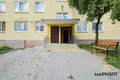 3 room apartment 63 m² Jubiliejny, Belarus