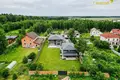 Cottage 209 m² Chaciežyna, Belarus