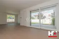 Villa de 5 pièces 254 m² Iseo, Italie