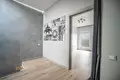 Wohnung 6 Zimmer 225 m² Bezirk Marienbach, Lettland