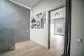 4 bedroom apartment 225 m² Marupes novads, Latvia