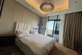 Wohnung 2 zimmer 1 312 m² Dubai, Vereinigte Arabische Emirate