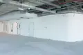 Pomieszczenie biurowe 1 325 m² Dubaj, Emiraty Arabskie