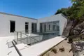 Вилла 10 комнат 327 м² Крашичи, Черногория