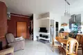 Mieszkanie 2 pokoi 49 m² Warszawa, Polska