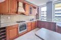 Gewerbefläche 3 zimmer 73 m² in Warschau, Polen