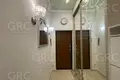 Wohnung 2 Zimmer 67 m² Sotschi, Russland