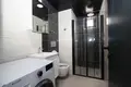 2 room apartment 57 m² Alanya, Turkey