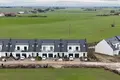 Dom 113 m² Tarnowo Podgórne, Polska