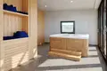 5-Schlafzimmer-Villa 394 m² Rovinj, Kroatien