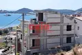 Appartement 3 chambres 100 m² Nea Peramos, Grèce