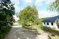 Grundstück 43 m² Rakauski sielski Saviet, Weißrussland