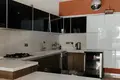 Вилла 4 спальни 270 м² Муниципалитет Germasogeia, Кипр